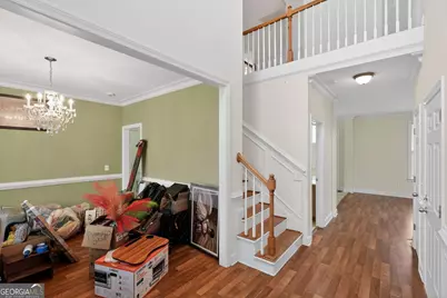 108 Redwood Street NE, Calhoun, GA 30701 - Photo 8