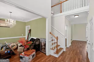 108 Redwood Street NE, Calhoun, GA 30701 - Photo 8