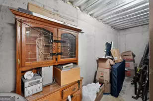 108 Redwood Street NE, Calhoun, GA 30701 - Photo 30