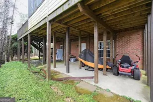 108 Redwood Street NE, Calhoun, GA 30701 - Photo 6