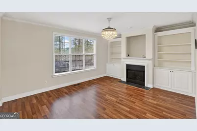 108 Redwood Street NE, Calhoun, GA 30701 - Photo 16