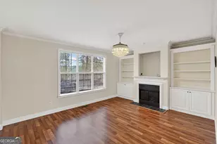 108 Redwood Street NE, Calhoun, GA 30701 - Photo 16