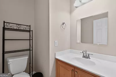 108 Redwood Street NE, Calhoun, GA 30701 - Photo 24