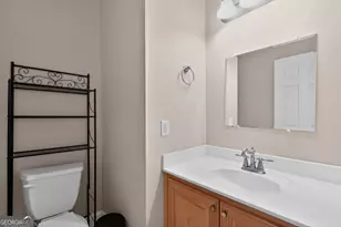 108 Redwood Street NE, Calhoun, GA 30701 - Photo 24