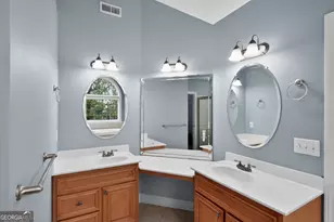 108 Redwood Street NE, Calhoun, GA 30701 - Photo 22