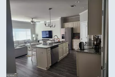 302 Cashes Drive, Lilburn, GA 30047 - Photo 4