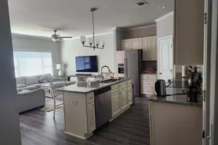 302 Cashes Dr, Lilburn, GA 30047 - Photo 4