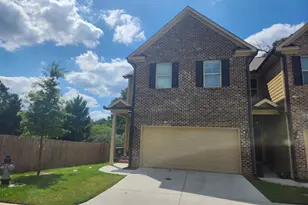 302 Cashes Dr, Lilburn, GA 30047 - Photo 1