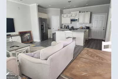 302 Cashes Drive, Lilburn, GA 30047 - Photo 2