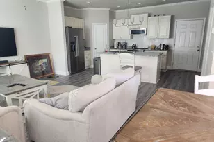 302 Cashes Dr, Lilburn, GA 30047 - Photo 2