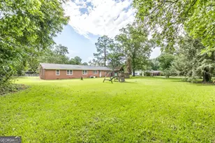 208 S 6th St, Vienna, GA 31092 - Photo 14