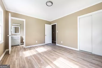 208 S 6th Street, Vienna, GA 31092 - Photo 18