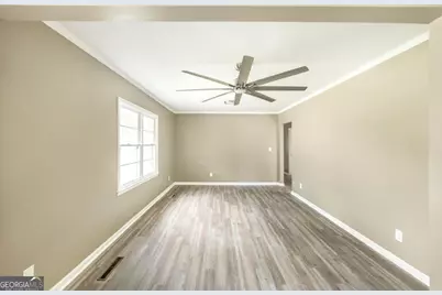 208 S 6th Street, Vienna, GA 31092 - Photo 4