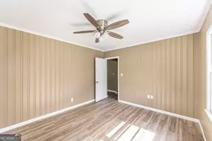 208 S 6th St, Vienna, GA 31092 - Photo 26