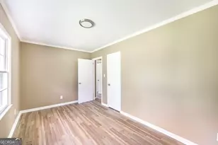 208 S 6th St, Vienna, GA 31092 - Photo 22