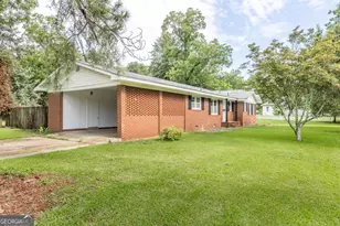 208 S 6th St, Vienna, GA 31092 - Photo 12