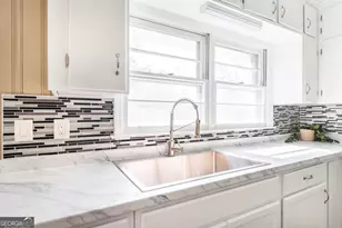 208 S 6th St, Vienna, GA 31092 - Photo 6