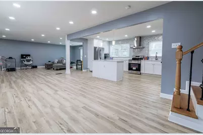 3710 Hopkins Road, Powder Springs, GA 30127 - Photo 6