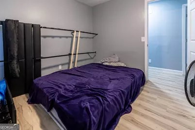 3710 Hopkins Road, Powder Springs, GA 30127 - Photo 12