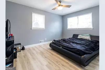 3710 Hopkins Road, Powder Springs, GA 30127 - Photo 14