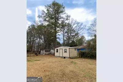 3710 Hopkins Road, Powder Springs, GA 30127 - Photo 22