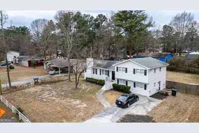 3710 Hopkins Road, Powder Springs, GA 30127 - Photo 26