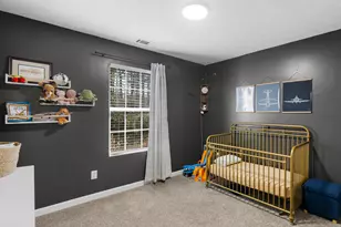 479 Lakeshore Dr, Stockbridge, GA 30281 - Photo 20
