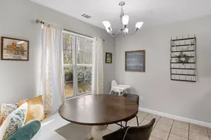 479 Lakeshore Dr, Stockbridge, GA 30281 - Photo 8