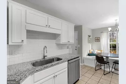 479 Lakeshore Drive, Stockbridge, GA 30281 - Photo 14