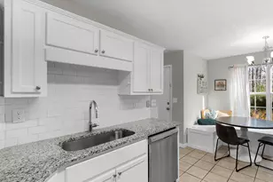 479 Lakeshore Dr, Stockbridge, GA 30281 - Photo 14