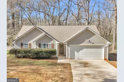 479 Lakeshore Drive, Stockbridge, GA 30281 - Photo 34