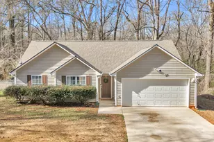 479 Lakeshore Dr, Stockbridge, GA 30281 - Photo 34