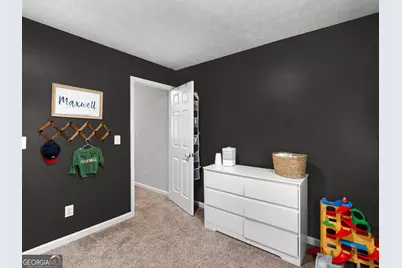 479 Lakeshore Drive, Stockbridge, GA 30281 - Photo 22