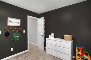 479 Lakeshore Dr, Stockbridge, GA 30281 - Photo 22