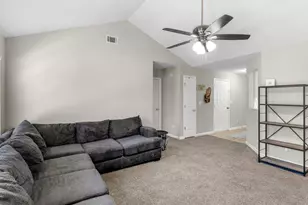 479 Lakeshore Dr, Stockbridge, GA 30281 - Photo 6