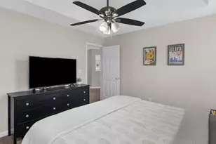 479 Lakeshore Dr, Stockbridge, GA 30281 - Photo 26