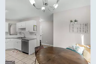 479 Lakeshore Drive, Stockbridge, GA 30281 - Photo 10