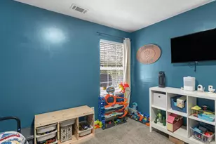 479 Lakeshore Dr, Stockbridge, GA 30281 - Photo 18