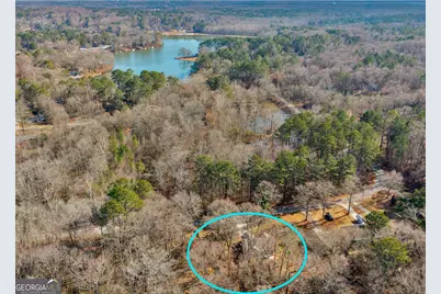 479 Lakeshore Drive, Stockbridge, GA 30281 - Photo 38