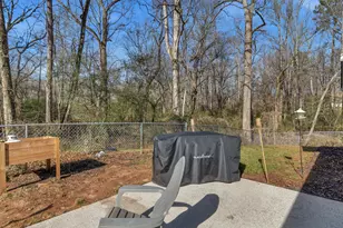 479 Lakeshore Dr, Stockbridge, GA 30281 - Photo 32