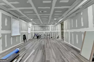 271 Hinton Farm Wy., Dacula, GA 30019 - Photo 54