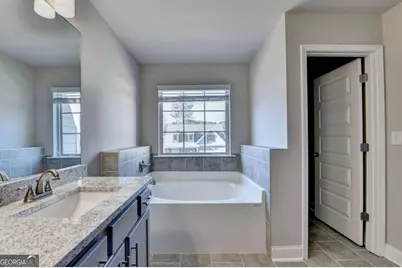 271 Hinton Farm Way, Dacula, GA 30019 - Photo 50