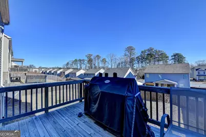 271 Hinton Farm Way, Dacula, GA 30019 - Photo 64