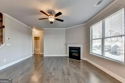 271 Hinton Farm Way, Dacula, GA 30019 - Photo 22
