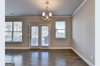 271 Hinton Farm Way, Dacula, GA 30019 - Photo 18