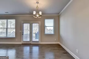 271 Hinton Farm Wy., Dacula, GA 30019 - Photo 18