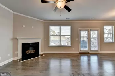 271 Hinton Farm Way, Dacula, GA 30019 - Photo 24