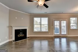 271 Hinton Farm Wy., Dacula, GA 30019 - Photo 24