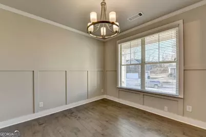 271 Hinton Farm Way, Dacula, GA 30019 - Photo 6