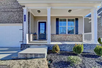 271 Hinton Farm Way, Dacula, GA 30019 - Photo 2